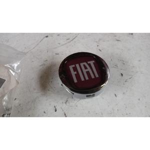 Coprimozzo FIAT Serie Talento (16>) 6000620010 Benzina - Product Image 4