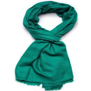 Bufanda de invierno Pure 100% Cachemira Mejor precio Cálido Diseño personalizado Color Nuevos chales de mujer Otras bufandas - Product Image 4