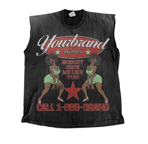 2024 ropa deportiva para hombre, camiseta de manga corta estilo callejero, camiseta sin mangas, pantalones cortos de secado rápido, transpirable, respetuoso con el medio ambiente - Product Image 3