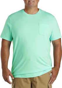 T-shirt de gymnastique pour les entraînements de fitness en gros-T-shirt d'exercice anti-transpiration à demi-manches personnalisé de qualité supérieure - Product Image 5