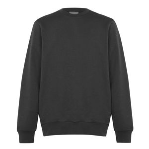 Nouveaux Sweatshirts pour Hommes avec Logo Personnalisé, Pulls Épais Uni à Vendre à Prix Bas, Fabriqués en Polyester et Coton - Product Image 1