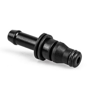 ปลายท่อระบายอากาศสำหรับเกิ้ลคลาส W164อะไหล่ Mercedes - Product Image 1