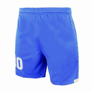 Uniforme de Fútbol Personalizado, Camiseta de Fútbol de Poliéster - Product Image 5