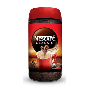 Nes TLE Nes cafe con Clase 200g - Product Image 4