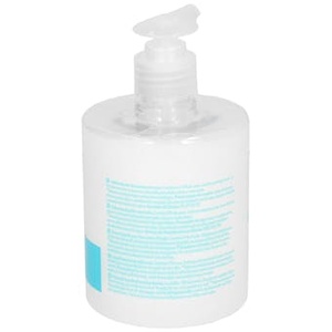 Savon liquide pour les mains à l'urée Bont 500ml - Product Image 2