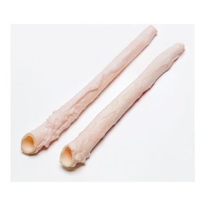 Aorte de bœuf congelée de haute qualité à prix de gros abordable |   Pénis de bœuf congelé |   Viande de bœuf halal désossée à vendre - Product Image 2