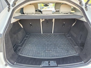 2021 Jaguar E-Pace SE P250 AWD Automático - Product Image 2