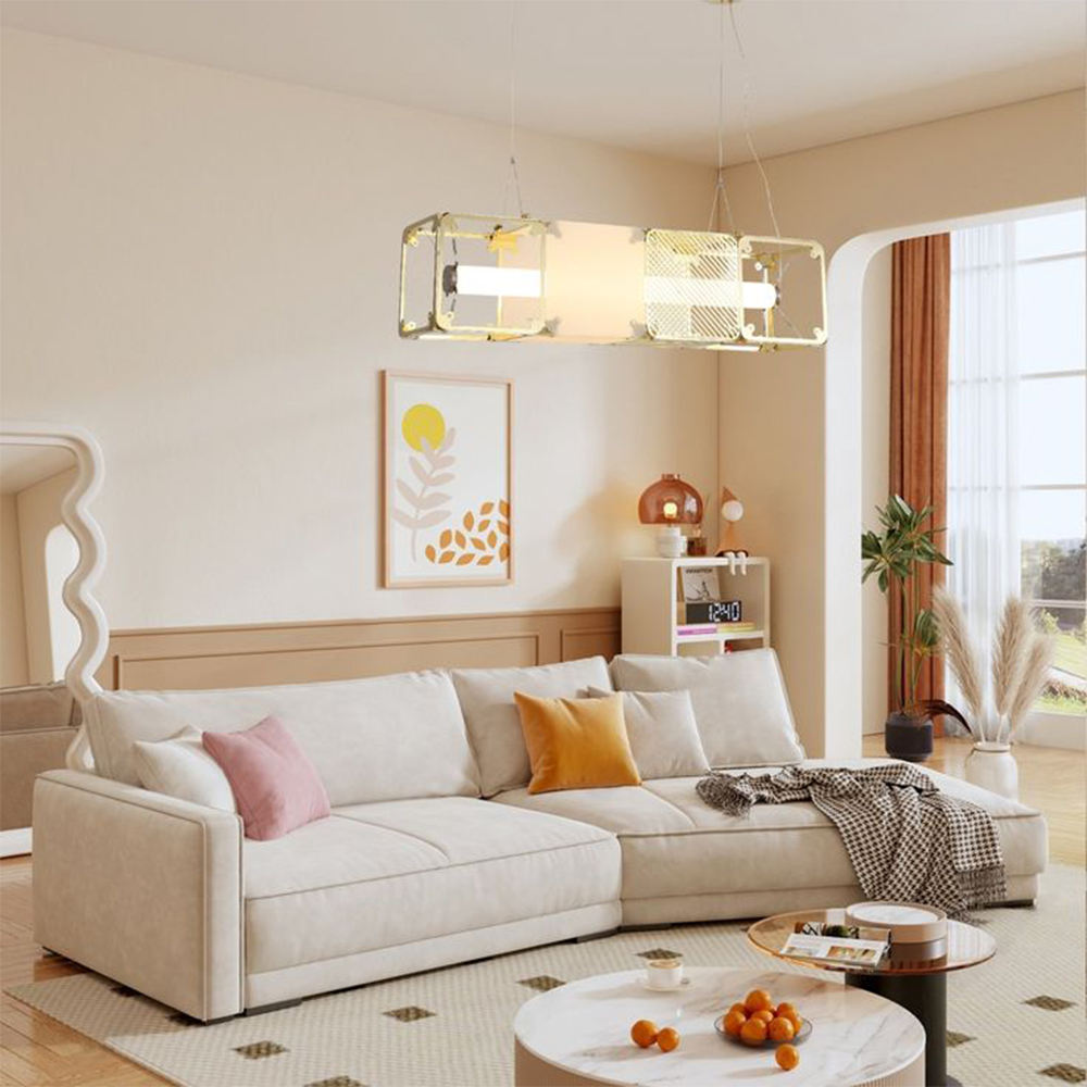 D230 x W230 x H450mm (2 Cubes)