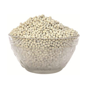 18-9-17 Compost d'engrais phosphoreux à libération lente pour une croissance optimale des fleurs, des arbres et des légumes - Product Image 3