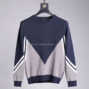 Sweat-shirt décontracté doublé polaire chaud unisexe, pull d'hiver épais et doux pour le confort quotidien, style streetwear - Product Image 6