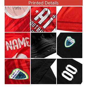 Carenado para puertos de lluvia, accesorios de rango - Product Image 6