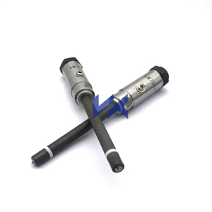 <span class=keywords><strong>Inyector</strong></span> de Combustible 0R3591 para <span class=keywords><strong>Caterpillar</strong></span> CAT 3306 3306B 3306C <span class=keywords><strong>3406</strong></span>, <span class=keywords><strong>Inyector</strong></span> Diesel 0R-3591 - Product Image 2