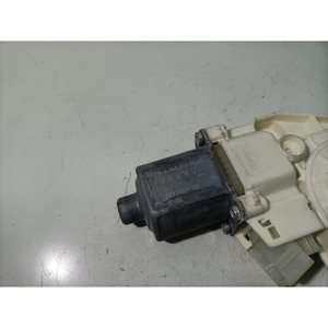 MOTORE ELETTRICO PER FINESTRINO ANTERIORE DESTRO MERCEDES Classe B W246 2a Serie 0130822691/A2469065200 607951 (K9K) (12>) - Product Image 3