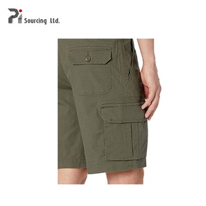 กางเกงว่ายน้ำสำหรับผู้ชาย,กางเกงว่ายน้ำชายหาดขาสั้นแห้งเร็วพิมพ์ลายขนาดใหญ่พิเศษกางเกงว่ายน้ำกันน้ำชุดว่ายน้ำสำหรับผู้ชาย - Product Image 5