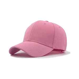 Producto de tendencia Precio razonable clásico Hombres usan gorras de béisbol deportivas impermeables Gorra de béisbol con logotipo personalizado de moda clásica - Product Image 2