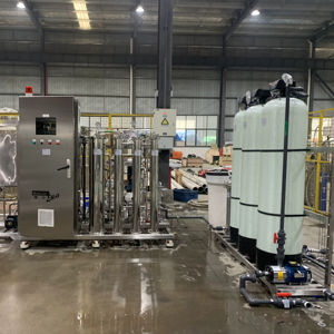 स्मार्ट डायलिसिस के साथ आर कोड मैनुअल-तत्काल एक्सेस - Product Image 1