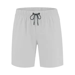 Maillots de bain durables personnalisés, équipement de natation et de plongée haut de gamme et accessoires - Product Image 6