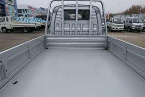 Camionnette légère Xiangling V2 confort 1.6L 150-250ch Diesel Euro 4 à transmission manuelle, cabine simple, modèle 2024, à vendre - Product Image 6