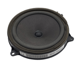 ลำโพงฟอร์ด เรนเจอร์ (TKE) รุ่น AB39-18808-DA (11>) - Product Image 4