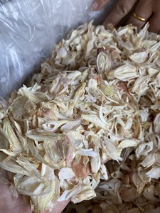 Échalotes séchés en tranches d'oignon rouge avec un prix bon marché et un emballage personnalisé Logo légumes séchés du vietnam livraison rapide - Product Image 4