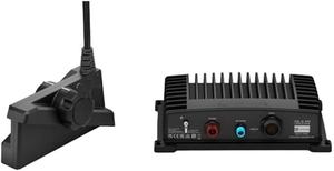 Último Modelo de LiveScope Totalmente Nuevo ™   Sistema Plus con GLS 10 ™   y transductor LVS34, separación de objetivos, imágenes nítidas del sonar - Product Image 2