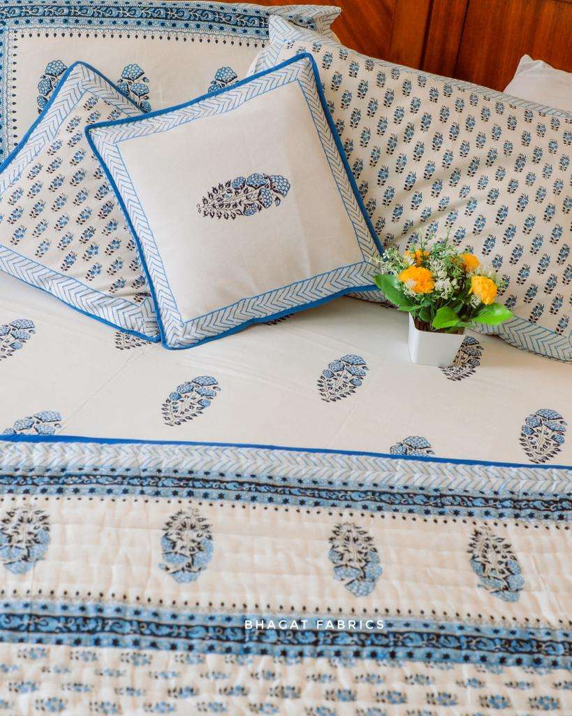 ตามที่แสดง