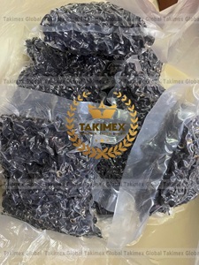 ดอกชบาอบแห้ง100% มาตรฐานจากธรรมชาติสำหรับแบรนด์ takimex ชา - Product Image 4