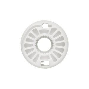 Front Right <b>Glass</b> <b>Repair</b> <b>Kit</b> for Peugeot 406 - Product Image 2