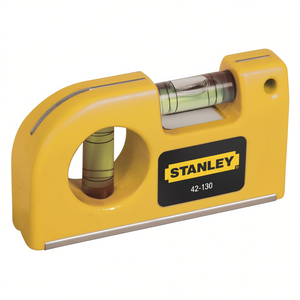 Juego de 6 Niveles de Bolsillo Stanley - Product Image 2