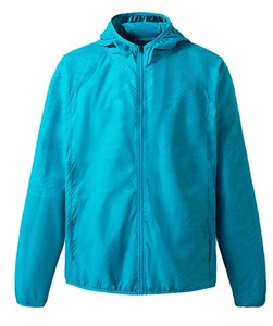 Chaqueta Softshell con capucha Premium de invierno Chaquetas cortavientos de nieve OEM Venta al por mayor Hombres Chaqueta de lluvia con cremallera Fabricante - Product Image 3