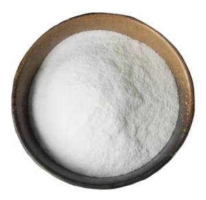 HIGH QUALITY AGAR POWDER FROM VIETNAM WITH LOWEST PRICE - Product Image 5