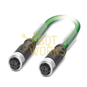 Phoenix Contact 1573400 - Nuovo - Product Image 1