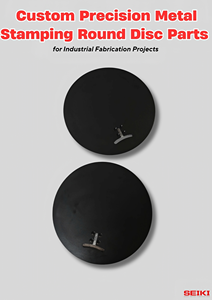 Support de montage réglable en acier, plaque de base robuste, revêtement en poudre, support d'affichage en métal, meubles, modèle de marque personnalisé - Product Image 2