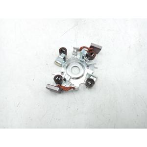 Portaescobillas de Motor de Arranque, Repuestos Genéricos para Varias Marcas y Series (90>) 72165001 Gasolina - Product Image 1
