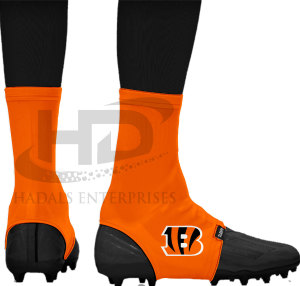 Tenue d'entraînement de football américain nouveau style, service OEM, conception personnalisée - Product Image 6