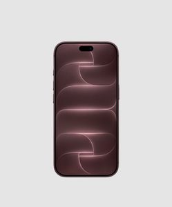 จัดส่งรวดเร็ว สมาร์ทโฟน 18 Pro Max ความจุ 512GB 1TB 256GB 128GB 5G รุ่นปลดล็อคทั่วโลก พร้อมการรับประกัน 1 ปี - Product Image 1