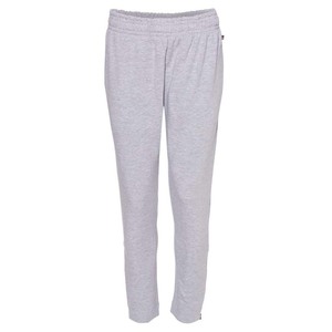 Custom Color Fleece Joggers Pants with Deep Pockets in Loose-fit Style <b>Trouser</b> - Product Image 1