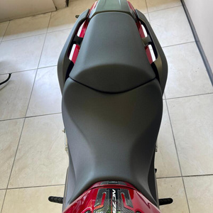 Para Motocicletas HONDA NC 750 X ABS Touring - Product Image 5