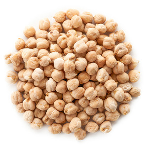 Petits pois bruns entiers séchés, culture courante pour la mise en conserve et la transformation alimentaire, matière première, prix de gros en vrac à vendre - Product Image 6