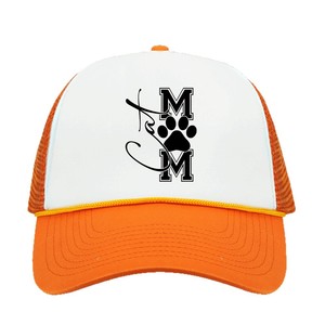 Wholesale Custom High Quality Private Label 3D Embroidery Logo Mens Gorras Baseball Cap Oem Structured Cotton Blank <b>Dad</b> Hat - Product Image 4