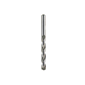 ชุดดอกสว่านแบบสั้นที่เหนือกว่าตัวเครื่องที่มีการอพยพสูง L-Groove - Product Image 1