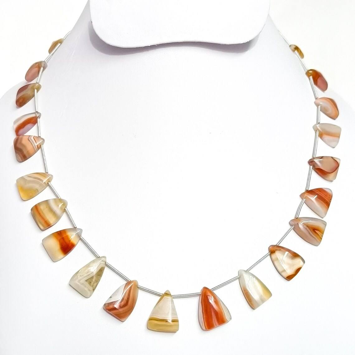 เหมือนกับภาพ