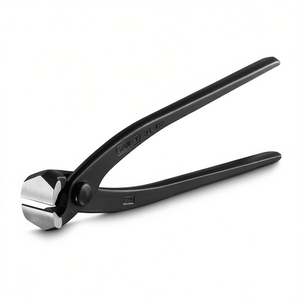 Juego de 6 Pinzas Mecánicas Stanley con Mango de Plástico para Colección - Product Image 2