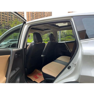 Coches usados baratos Toyo ta coche híbrido a Yota <span class=keywords><strong>Rav</strong></span> <span class=keywords><strong>4</strong></span> coche de <span class=keywords><strong>segunda</strong></span> <span class=keywords><strong>mano</strong></span> precios bajos - Product Image 5