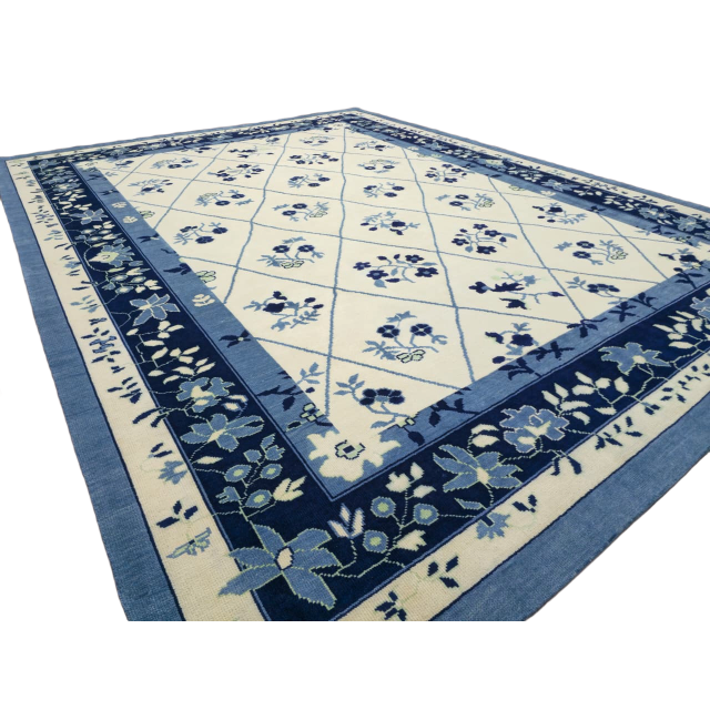 personnaliser la couleur