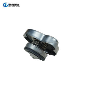 Offre Spéciale OEM 25330-3K000 253303K000 CAP ASSY-RADIATOR pour <span class=keywords><strong>HYUNDAI</strong></span> KIA <span class=keywords><strong>Accent</strong></span> 06 Sonata Hybrid 11 I45 10 - Product Image 5