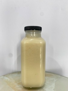 [MEILLEURE VENTE] VIET SEAFARM VSF_BT002 Suif de bœuf brut du Vietnam 100% pur naturel de haute qualité pour l'industrie du savon en vrac - Product Image 3