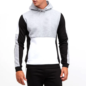 Ensemble deux pièces pour homme, coupe ajustée, sportswear décontracté, haute qualité, nouveau design, été, fermeture éclair, grande taille, tissé, imprimé, respirant - Product Image 2