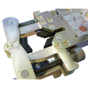 ชุดแปลงอุปกรณ์ Gedore KL-5501-193 สำหรับ Opel Insignia B - Product Image 3