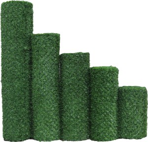 Hàng Rào Cỏ Bán Chạy Để Làm Cho Khu Vườn Và Không Gian Mở Của Bạn Hấp Dẫn Hơn Chất Lượng Cao Từ Thổ Nhĩ Kỳ Với Giá Tốt Nhất - Product Image 1